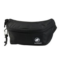【10%OFFクーポン対象！9/8まで】マムート（MAMMUT）（メンズ、レディース）バッグ エクセロン 2.0 ウエ…