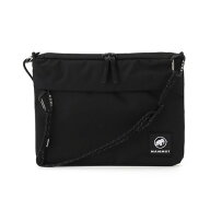 マムート（MAMMUT）（メンズ、レディース）ポーチ バッグ エクセロン 2.0 サコッシュ ジャパンエクスクル…