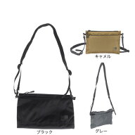 カリマー（karrimor）（メンズ、レディース）サコッシュ バッグ ポーチ 1.5L TC 501067
