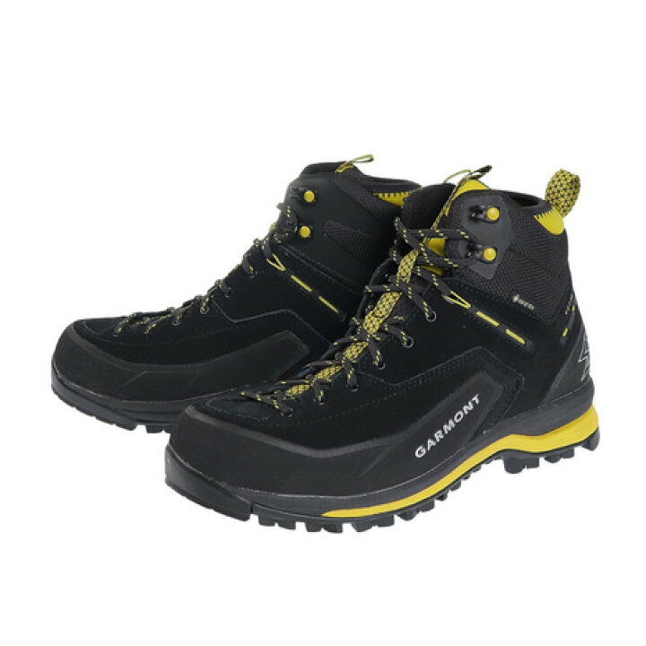 楽天市場】ガルモント（GARMONT）（メンズ）トレッキングシューズ 登山 