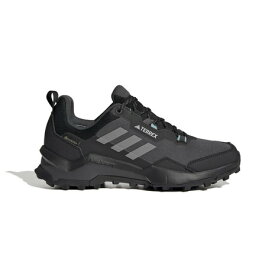 アディダス（adidas）（レディース）テレックス AX4 GORE-TEX ハイキング HQ1051