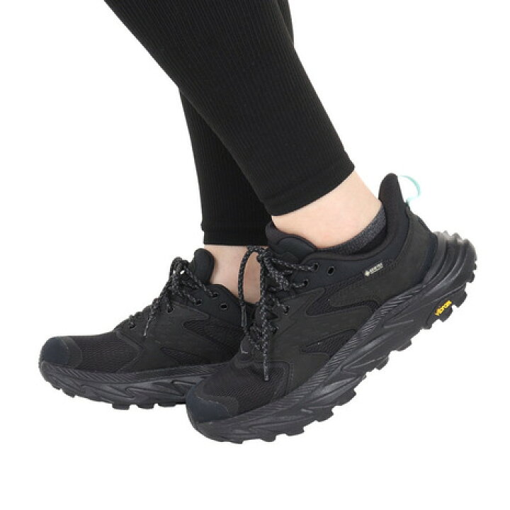 楽天市場】ホカ（HOKA）（レディース）ゴアテックス トレッキング 