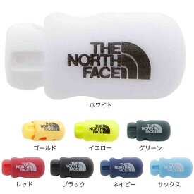 ノースフェイス（THE NORTH FACE）（メンズ、レディース）コードロッカー CORD LOCKER NN-9678