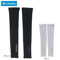 コロンビア（Columbia）（メンズ、レディース）UPF50 ひんやり 吸湿速乾 フリーザーゼロII アームスリー…