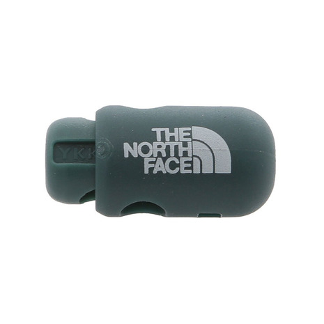 ノースフェイス THE NORTH FACE コードロッカー CORD グリーン メンズ レディース 直営ストア LOCKER G NN-9678 40％OFFの激安セール