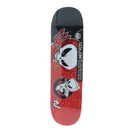 ブラインド（BLIND）（メンズ）TJ Reaper VS Reaper デッキ 8.375インチ 101016000101 スケートボード スケボー