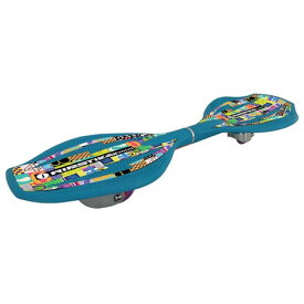 ラングスジャパン（RANGS）（キッズ）リップスティック デラックスミニ スケートボード キッズ 子供【ラッピング不可商品】