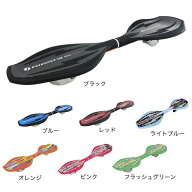 ラングスジャパン（RANGS）（キッズ）リップスティック スケートボード デラックスミニ キッズ 子供【ラ…