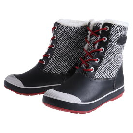 楽天市場 キーン スノーシューズ メンズ靴 靴の通販