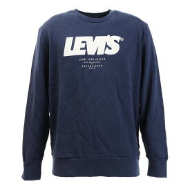 楽天市場 リーバイス トレーナーの通販