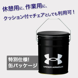 アンダーアーマー（UNDERARMOUR）（メンズ）2025年新春福袋スポーツランダム福袋メンズ