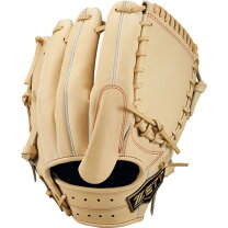 楽天市場】グローブ zett ネオステイタス（用途（野球・ソフトボール 