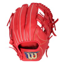 楽天市場】easy catch wilsonの通販