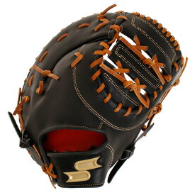 楽天市場 野球 グローブ 収納の通販