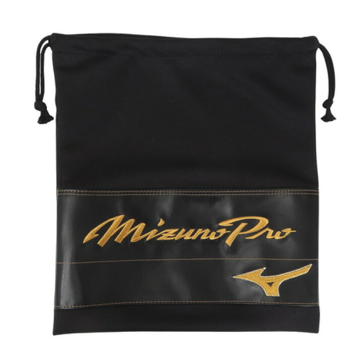 楽天市場】ミズノ（MIZUNO）（メンズ）軟式 グラブ 内野手 野球 