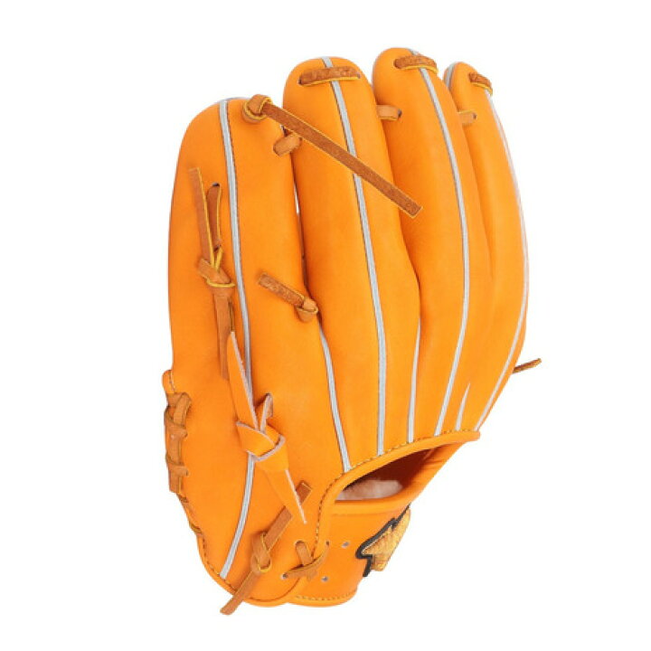 楽天市場】ミズノ（MIZUNO）（メンズ）軟式 グラブ 内野手 野球 