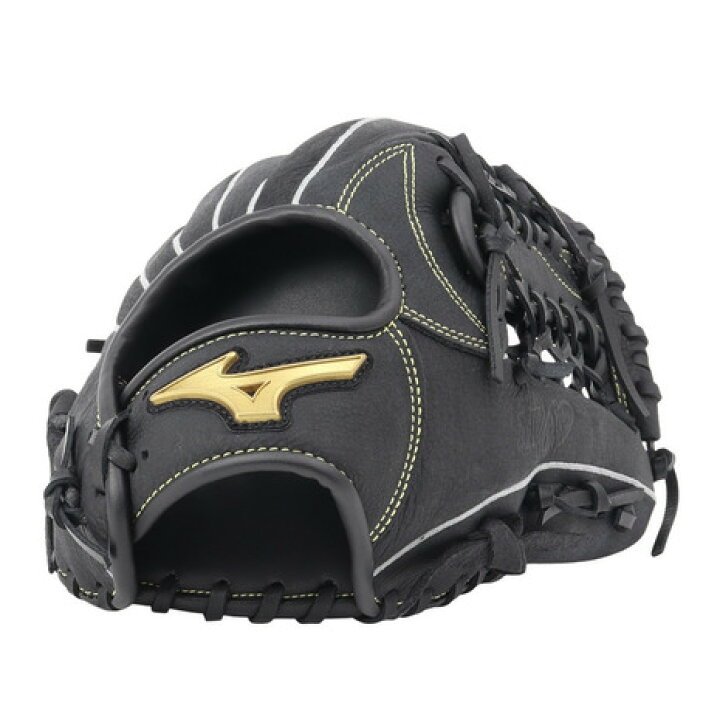 楽天市場】【10%OFFクーポン対象！6/25まで】ミズノ（MIZUNO）（メンズ 