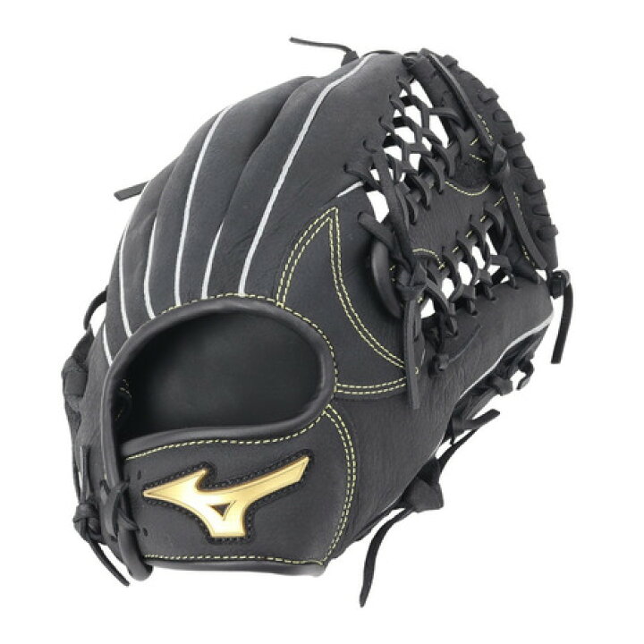 楽天市場】【10%OFFクーポン対象！6/25まで】ミズノ（MIZUNO）（メンズ 
