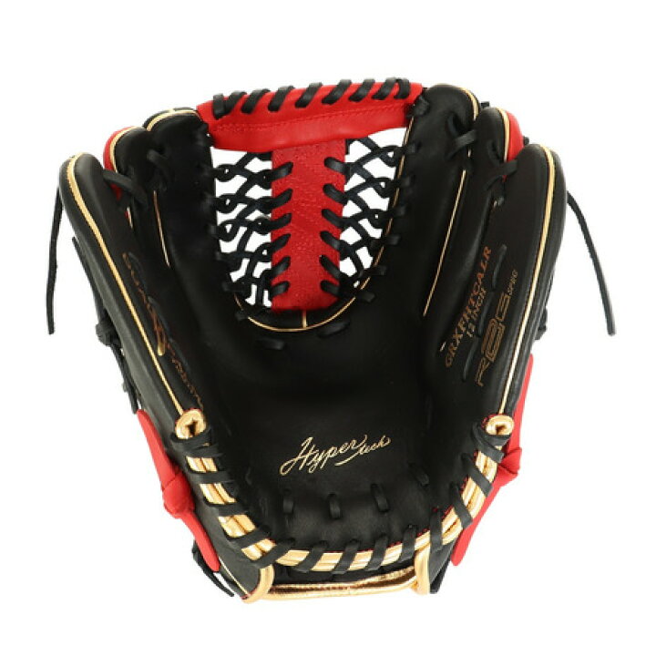 楽天市場】ローリングス（Rawlings）（メンズ）軟式用グラブ オール 