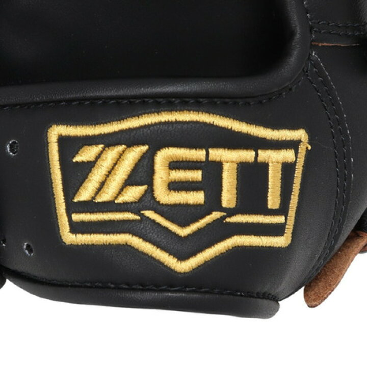 楽天市場】【10%OFFクーポン対象！7/2まで】ゼット（ZETT）（メンズ 