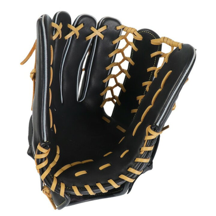 楽天市場】ミズノ（MIZUNO）（メンズ）軟式用グラブ ガードナーモデル 