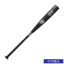楽天市場】ルイスビルスラッガー tpx（スポーツ・アウトドア）の通販