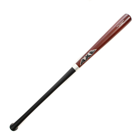 美津和タイガー mitsuwa-tiger 野球 硬式 ノック用木製バット AXE SEAL限定商品 FUNGO メンズ KBAXE-080 650g平均 有名な 一般 89cm