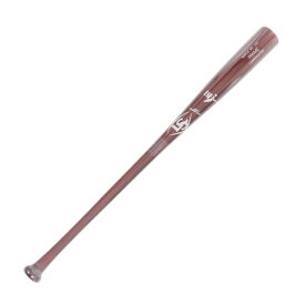 【10%OFFクーポン対象！4/25まで】ルイスビルスラッガー（LOUISVILLE SLUGGER）（メンズ）硬式用バット 野球 一般 PRIME メープル 木製 16T型 84cm/880g平均 WBL28980108488