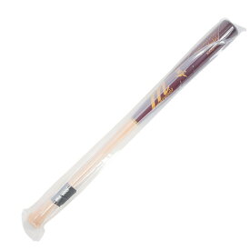 マルーチ（marucci）（メンズ）硬式用バット 野球 一般 TVT JAPAN PRO MODEL MVEJTVT-U/CH-33.5