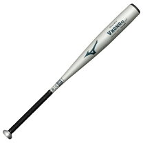 楽天市場】vコング 02 軟式 hs700の通販