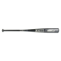 楽天市場】軟式 バット 700g 84cmの通販