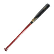 ヴィクタススポーツ（Victus Sports）（メンズ）軟式用バット 野球 一般 M号球対応 木製バット 83cm VRWB…
