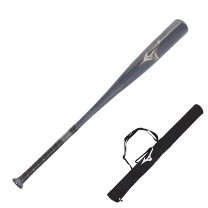 楽天市場】ギガキング 84cm 720g トップバランスの通販