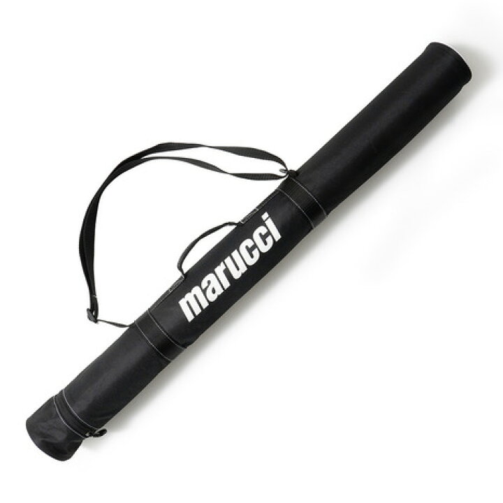 楽天市場】マルーチ（marucci）（メンズ）軟式用バット 野球 一般 ワニ  