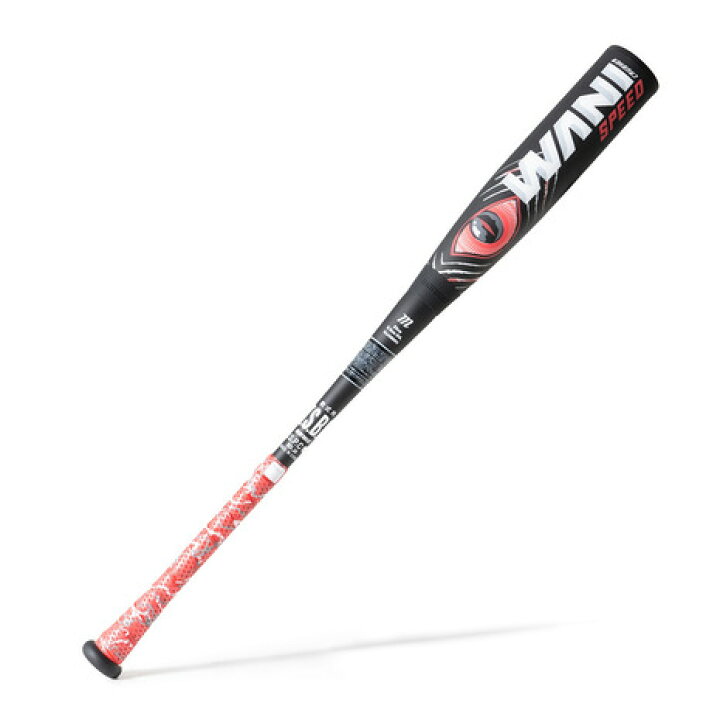 楽天市場】【ライブエントリーでポイント最大10倍】マルーチ（marucci 