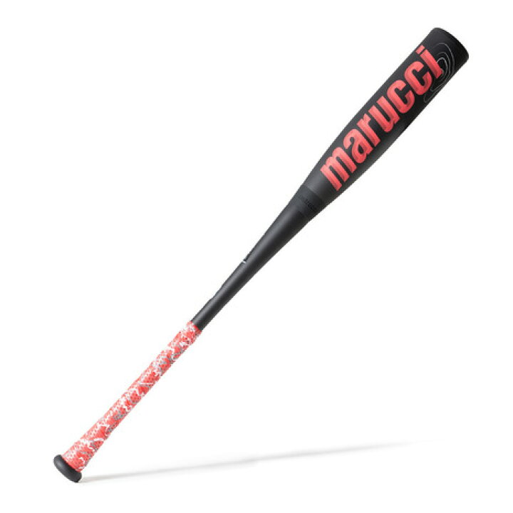 楽天市場】【ライブエントリーでポイント最大10倍】マルーチ（marucci 