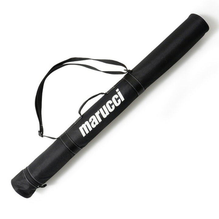 楽天市場】【ライブエントリーでポイント最大10倍】マルーチ（marucci 