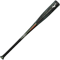 ミズノ（MIZUNO）（メンズ、レディース）【先行予約商品】 軟式用バット 野球 ビヨンドマックス ゼノバー…