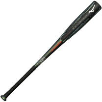 楽天市場】ビヨンドマックス レガシー 84cm 720g トップバランス 