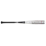 ヴィクタススポーツ（Victus Sports）（メンズ）軟式用バット 野球 VIBE ウォーホーク 83cm/平均670g VJJ…