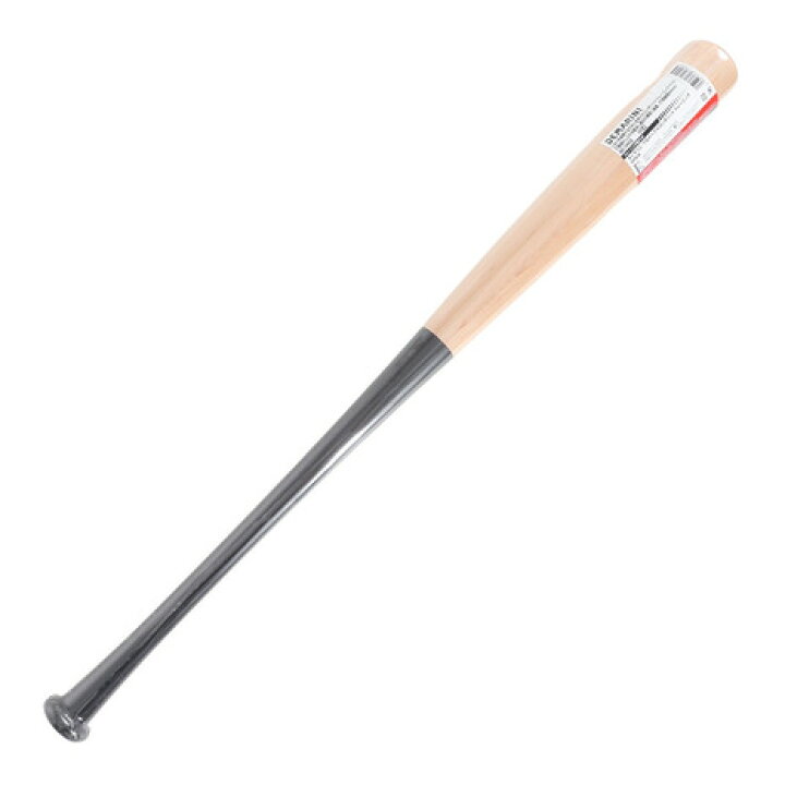 楽天市場】ウイルソン（Wilson）（メンズ）軟式用バット 野球 プロ 