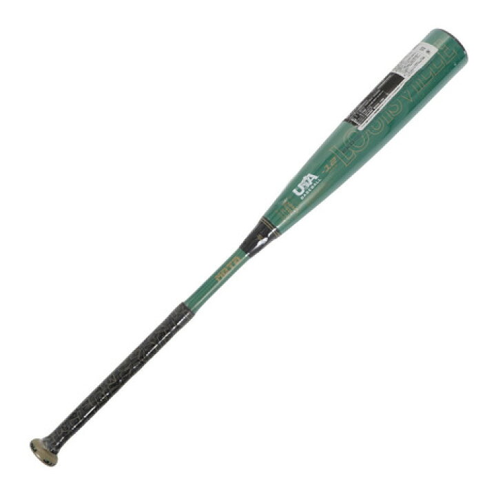 楽天市場】ルイスビルスラッガー（LOUISVILLE SLUGGER）（キッズ）少年 