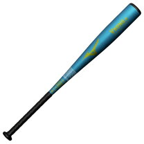楽天市場】vコングjr 78cmの通販