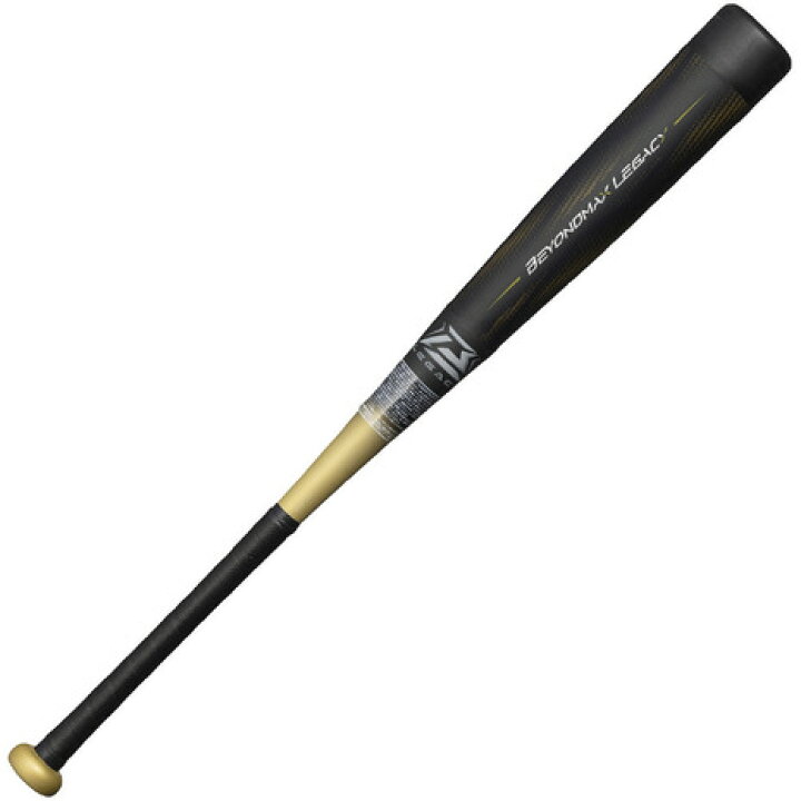 楽天市場】ミズノ（MIZUNO）（キッズ）少年軟式用FRP製バット 野球 