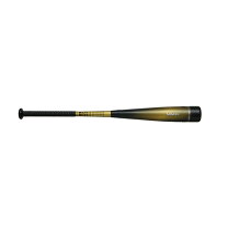 楽天市場】mm23 少年軟式80cmの通販