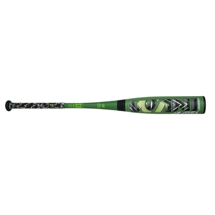 楽天市場】マルーチ（marucci）（キッズ）少年軟式用バット 野球