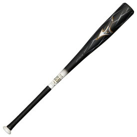 ミズノ（MIZUNO）（キッズ）少年軟式用バット ビヨンドマックス ヘイズ トップ 82cm/平均680g LP 1CJBY19182 0950