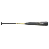 楽天市場】mm18 78cmの通販