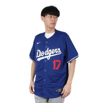 楽天市場】大谷翔平 ユニフォーム（カラーブルー）（野球・ソフト 
