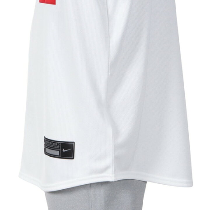楽天市場】エムエルビー（MLB）（メンズ）ドジャース クレイトン・カー 